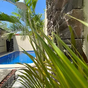Hotel Basic, Tulum